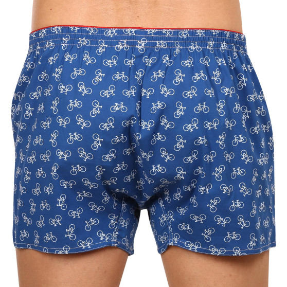 Boxers para homem Gosh multicolorido (G36)