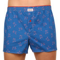 Boxers para homem Gosh multicolorido (G39)