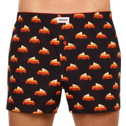 Boxers para homem Gosh multicolorido (G40)