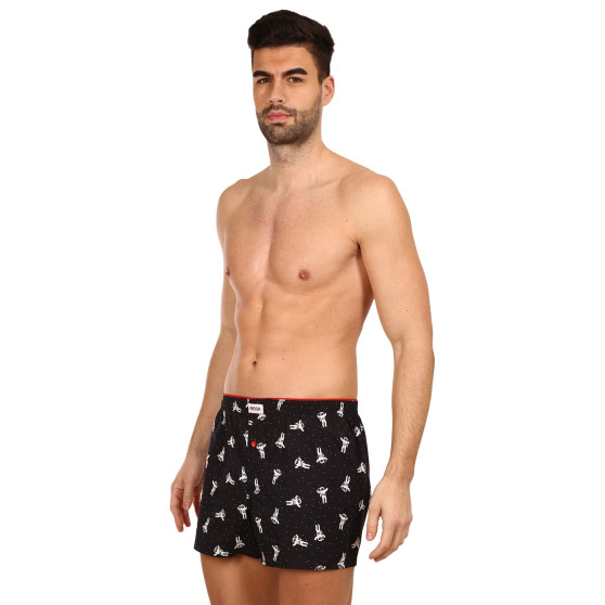 Boxers para homem Gosh multicolorido (G43)