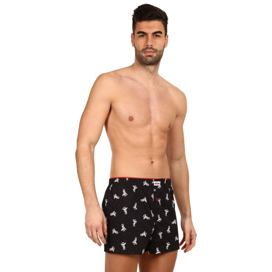 Boxers para homem Gosh multicolorido (G43)