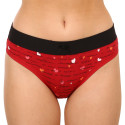 Cuecas para mulher Andrie multicolorido (PS 2908 A)