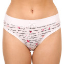 Cuecas para mulher Andrie multicolorido (PS 2908 C)