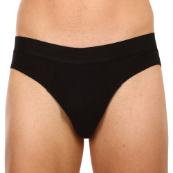 Cuecas para homem Nedeto preto (NDTS001)