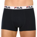 Boxers para homem Fila azul (FU5016-321)