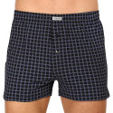 Boxers para homem Andrie multicolorido (PS 5631 A)