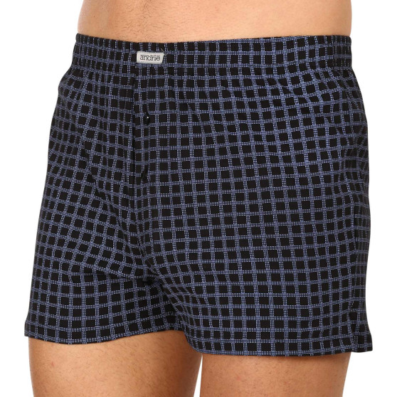 Boxers para homem Andrie multicolorido (PS 5631 A)