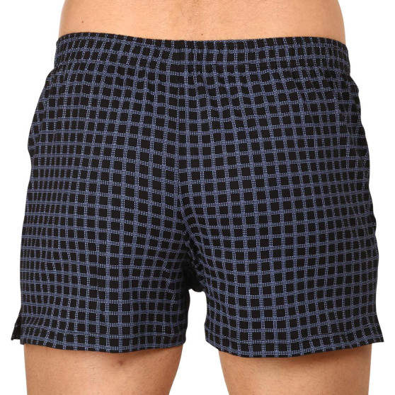 Boxers para homem Andrie multicolorido (PS 5631 A)