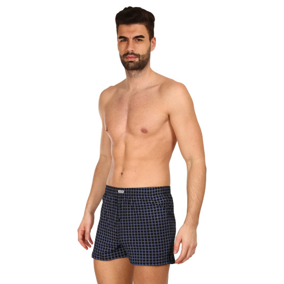 Boxers para homem Andrie multicolorido (PS 5631 A)