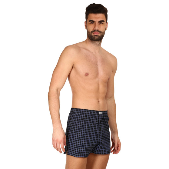 Boxers para homem Andrie multicolorido (PS 5631 A)