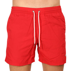 Fatos de banho para homem O'neill red (N03200-13017)