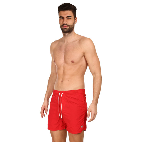 Fatos de banho para homem O'neill red (N03200-13017)