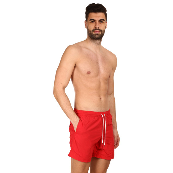 Fatos de banho para homem O'neill red (N03200-13017)