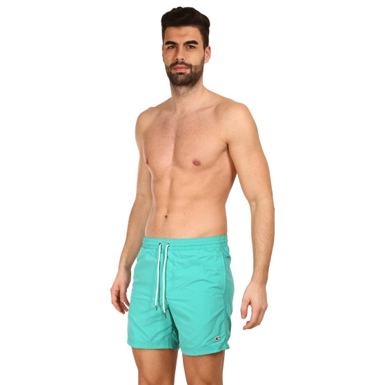 Fatos de banho para homem O'neill green (N03200-16031)