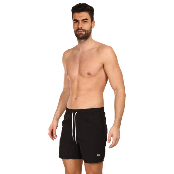 Fatos de banho para homem O'neill preto (N03200-19010)