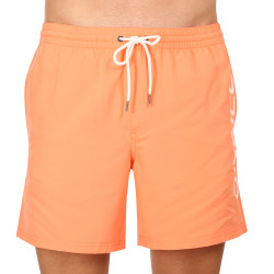 Fatos de banho para homem O'neill orange (N03202-12517)