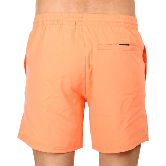 Fatos de banho para homem O'neill orange (N03202-12517)