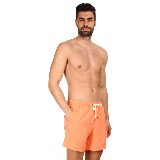 Fatos de banho para homem O'neill orange (N03202-12517)