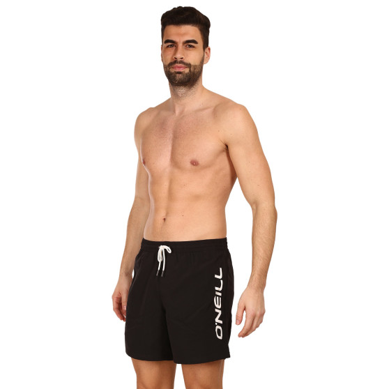 Fatos de banho para homem O'neill preto (N03202-19010)