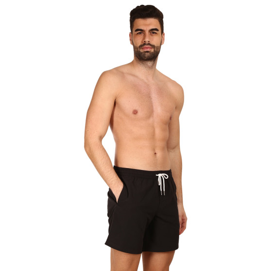 Fatos de banho para homem O'neill preto (N03202-19010)