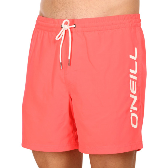 Fatos de banho para homem O'neill rosa (N03202-14012)