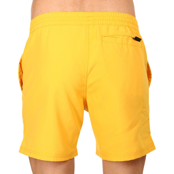 Fatos de banho para homem O'neill amarelo (N03204-12010)