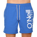 Fatos de banho para homem O'neill azul (N03204-15019)