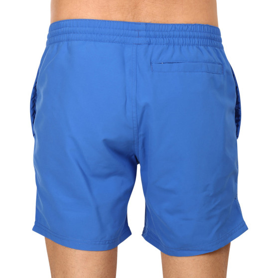 Fatos de banho para homem O'neill azul (N03204-15019)