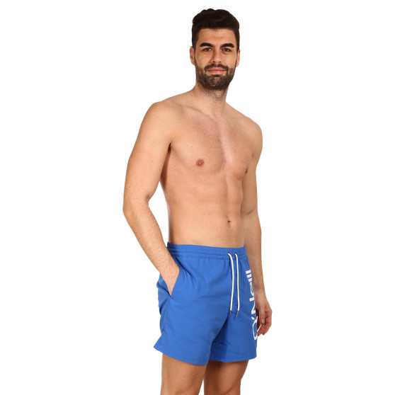 Fatos de banho para homem O'neill azul (N03204-15019)