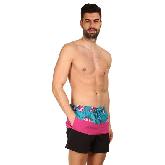 Fatos de banho para homem O'neill multicolorido (N2800006-23010)