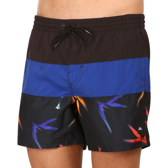 Fatos de banho para homem O'neill multicolorido (N2800006-25016)