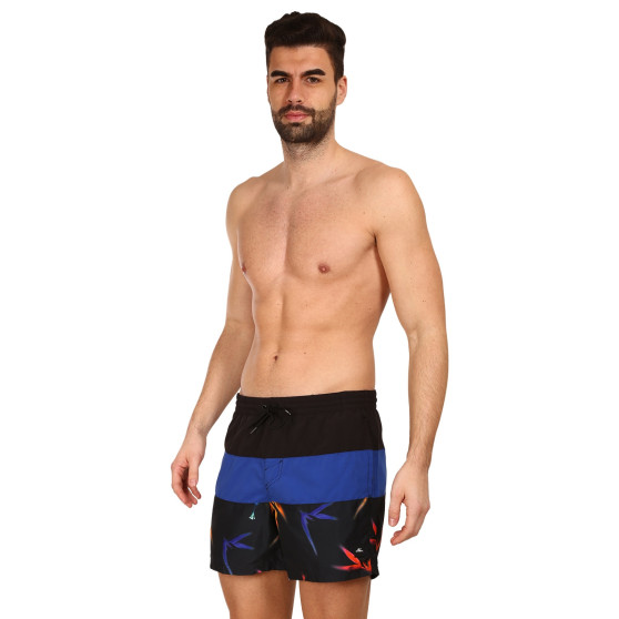 Fatos de banho para homem O'neill multicolorido (N2800006-25016)