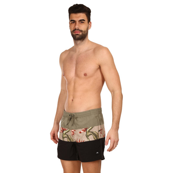 Fatos de banho para homem O'neill multicolorido (N2800006-26010)