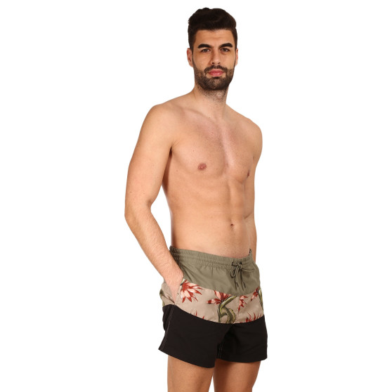 Fatos de banho para homem O'neill multicolorido (N2800006-26010)