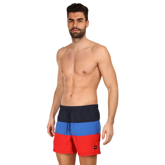 Fatos de banho para homem O'neill multicolorido (N2800006-23017)