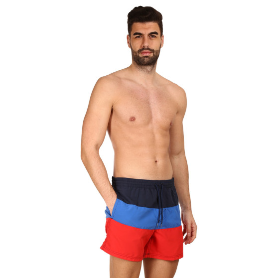 Fatos de banho para homem O'neill multicolorido (N2800006-23017)