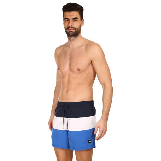 Fatos de banho para homem O'neill multicolorido (N2800006-25020)