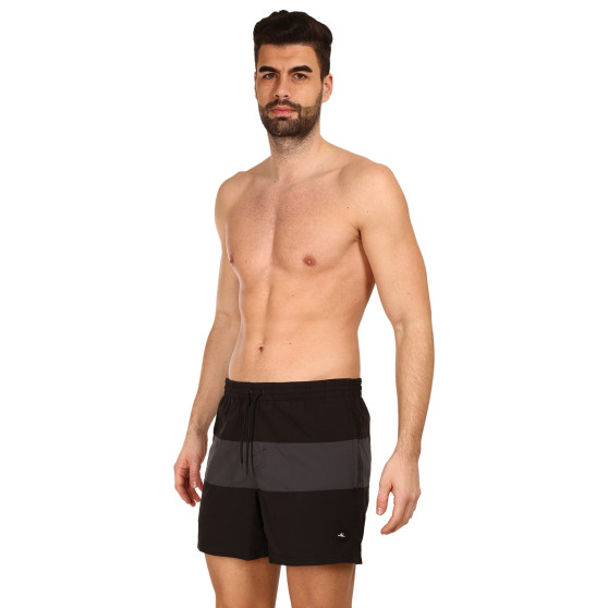 Fatos de banho para homem O'neill multicolorido (N2800006-29014)