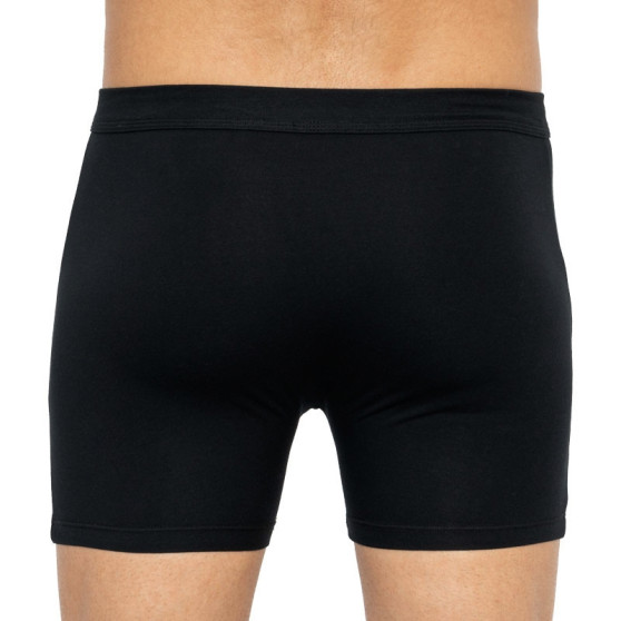 2PACK Boxers para homem Bellinda multicolorido (BU858445-02994)