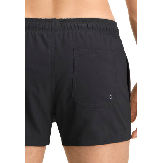 Fatos de banho para homem Puma preto (100000029 200)