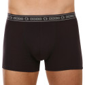 Boxers eco para homem Bellinda preto (BU858314-094)