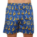 Boxers de dormir para homem Styx bananas (DTP1359)