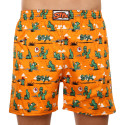 Boxers de dormir para homem Styx cacti (DTP1351)