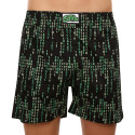 Boxers de dormir para homem Styx code (DTP1152)