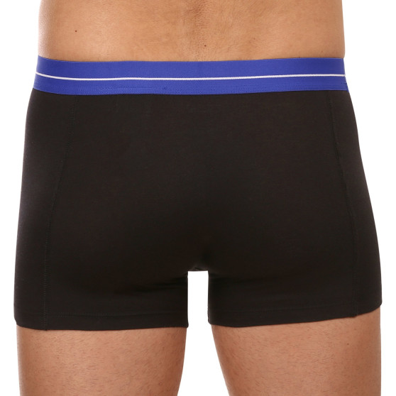 2PACK Boxers para homem Puma multicolorido (701221415 003)