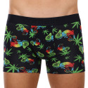 Boxers para homem Cornette High Emotion multicolorido (508/135)