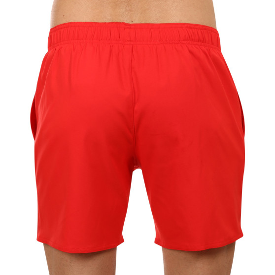 Fatos de banho para homem Puma red (100002245 002)