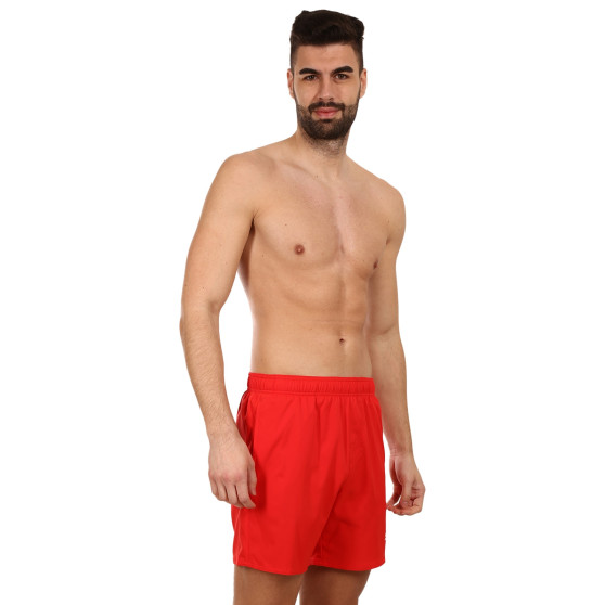 Fatos de banho para homem Puma red (100002245 002)