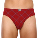 Cuecas para homem Andrie vermelho (PS 3548 A)