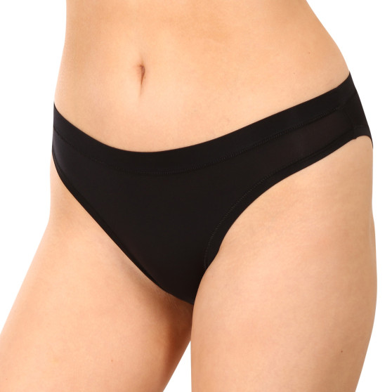 Cuecas para mulher Bellinda preto (BU812813-094)